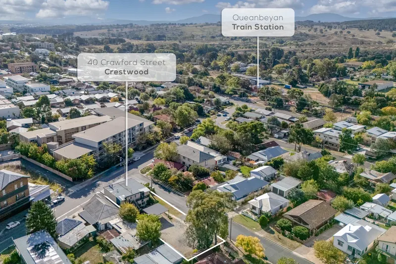 40 Crawford Street, Queanbeyan, photo 8