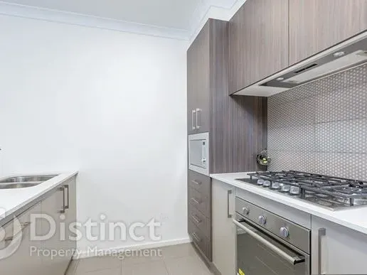 50/224 Flemington Road, Harrison, photo 5
