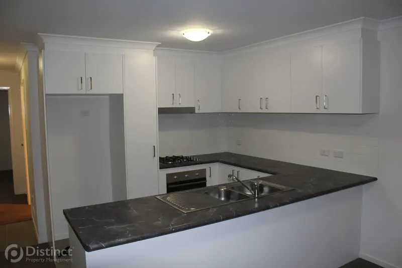 35/35 Tay Street, Watson, photo 3