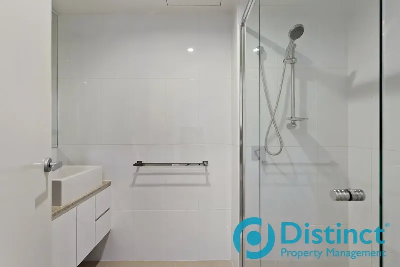 57/10 Ipima Street, Braddon, photo 6