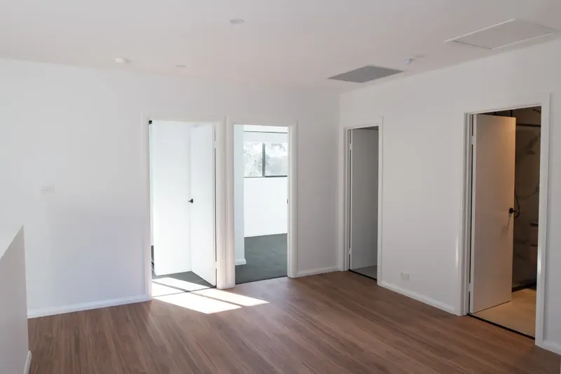 24A Cordeaux Street, Duffy ACT 2611, photo 6