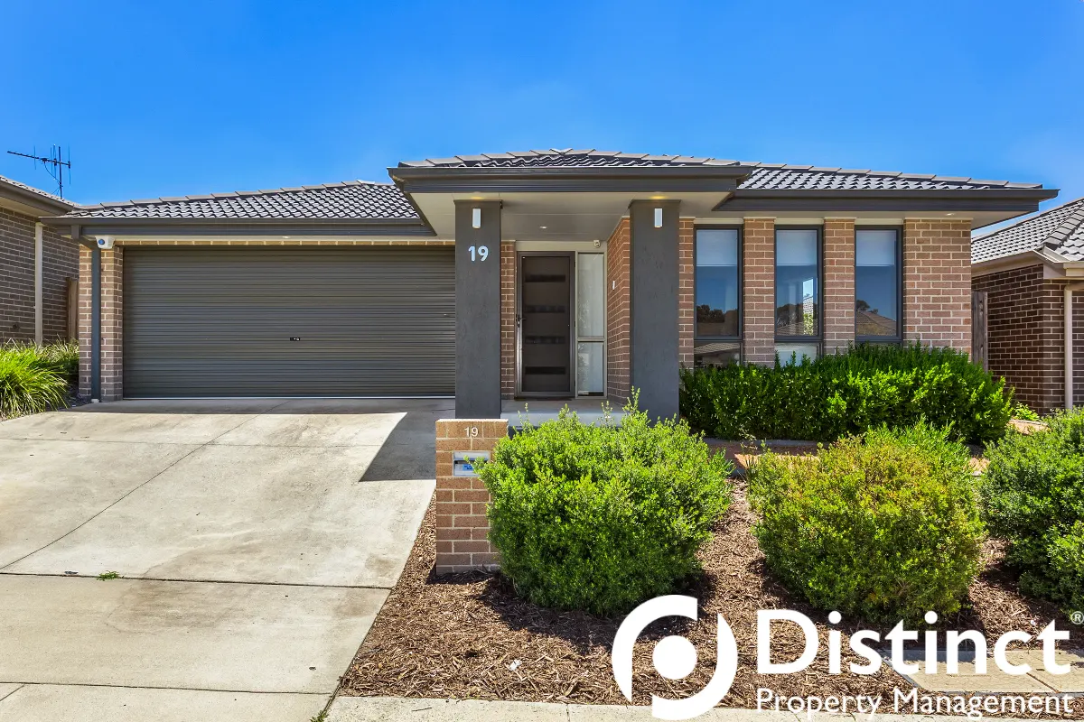 19 Burnum Burnum Close, Bonner, photo 1