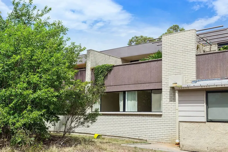5/30 Gatton Street, Farrer, photo 13