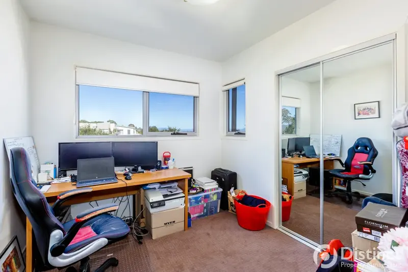 25/311 Flemington Road, Franklin, photo 8
