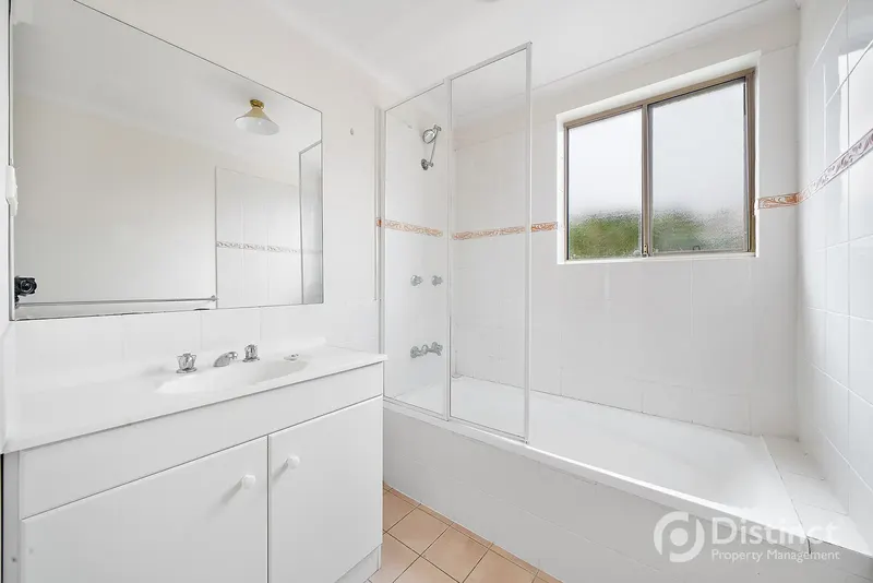 49/46 Paul Coe Crescent, Ngunnawal, photo 10