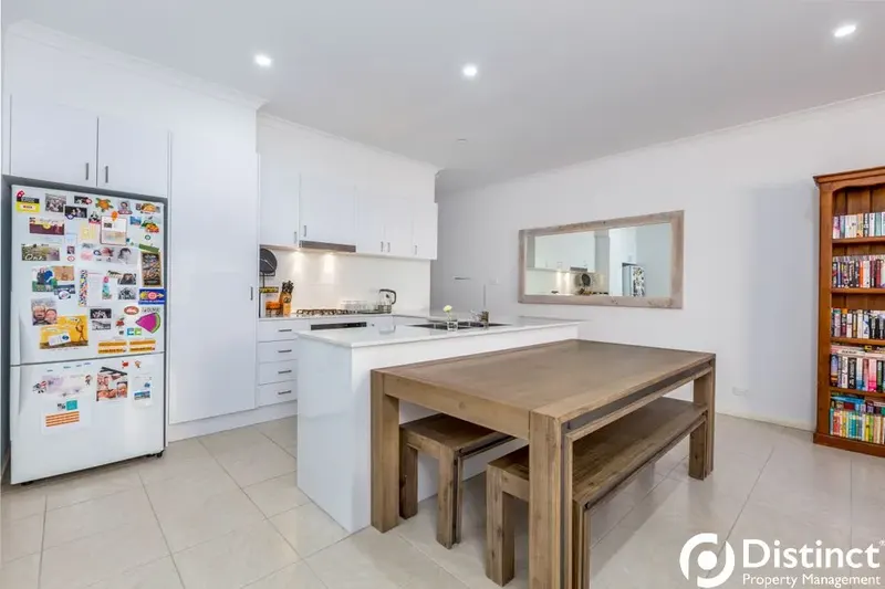 13/3 Gerald Street, Queanbeyan, photo 4