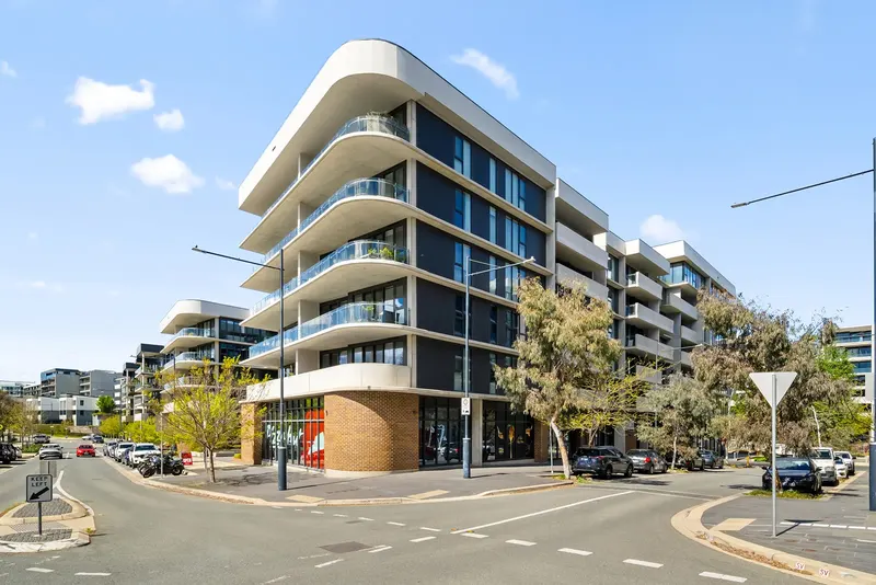 201/15 Provan Street, Campbell, photo 12