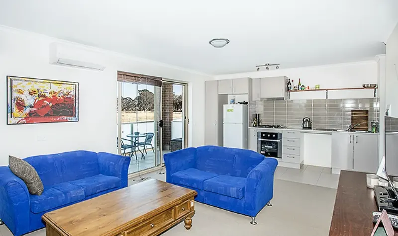 19/138 Flemington Road, Harrison, photo 2