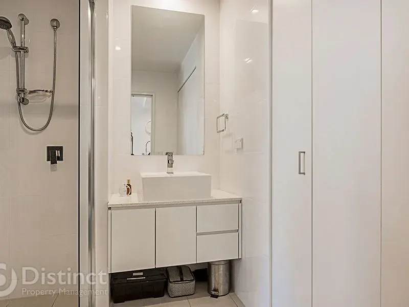 6/10 Lonsdale Street, Braddon, photo 7