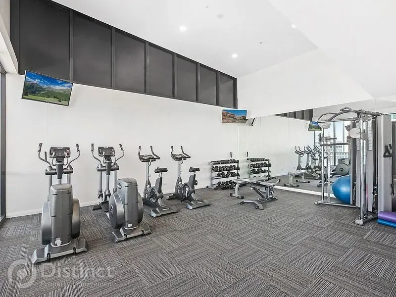 230/39 Benjamin Way, Belconnen, photo 9