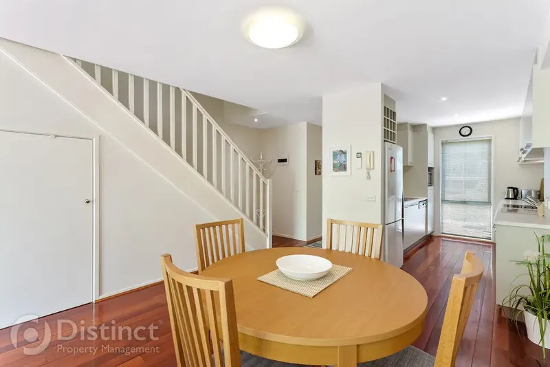 49/12 Challis Street, Dickson, photo 5