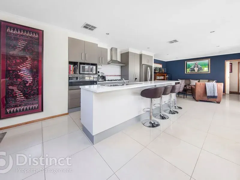 67 Oodgeroo Avenue, Franklin, photo 3