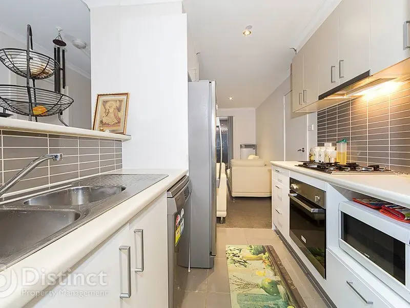 2 Guboo Street, Bonner ACT 2914, photo 4