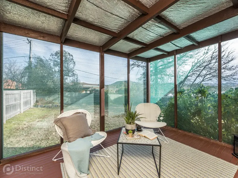 23 Dalabon Crescent, Waramanga, photo 11
