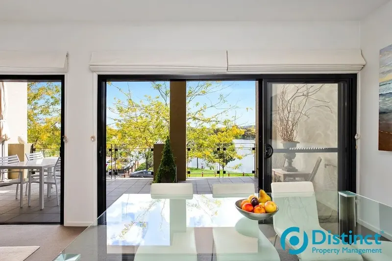 53 Strayleaf Crescent, Gungahlin, photo 14