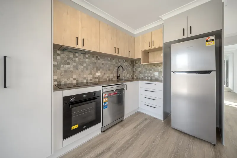 12a Ester Lane, Denman Prospect, photo 4