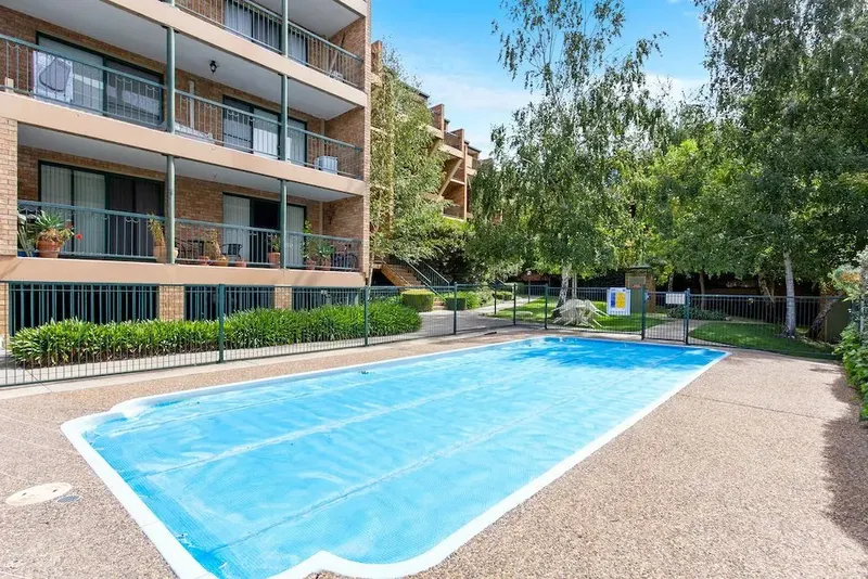 20/17-19 Oxley Street, Griffith, photo 8