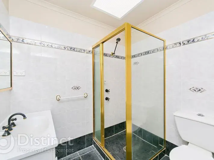 103/13-15 Sturt Avenue, Griffith, photo 6