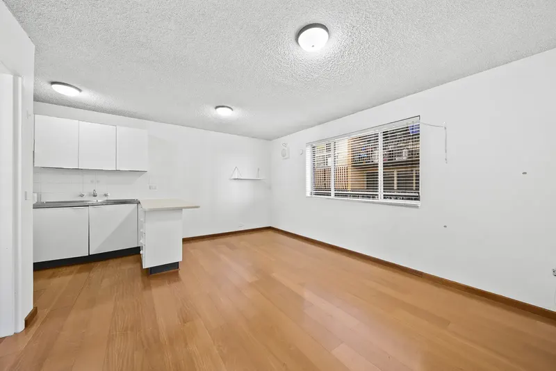 4/70 Uriarra Road, Crestwood, photo 3