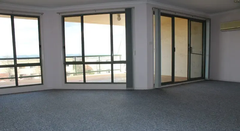 5/40 Leahy Close, Narrabundah, photo 7