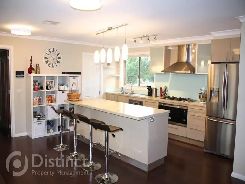 13 Joan Bradley Street, Franklin, photo 2