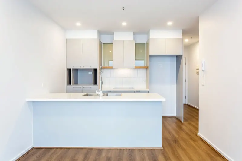 1003/8 Gribble Street, Gungahlin