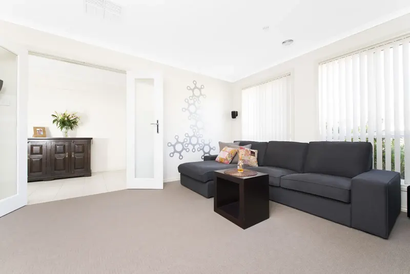 19 Pixie Lane, Harrison, photo 6