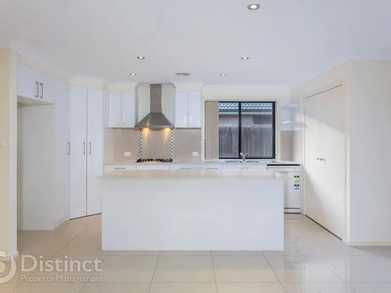 42 Anna Morgan Circuit, Bonner, photo 3