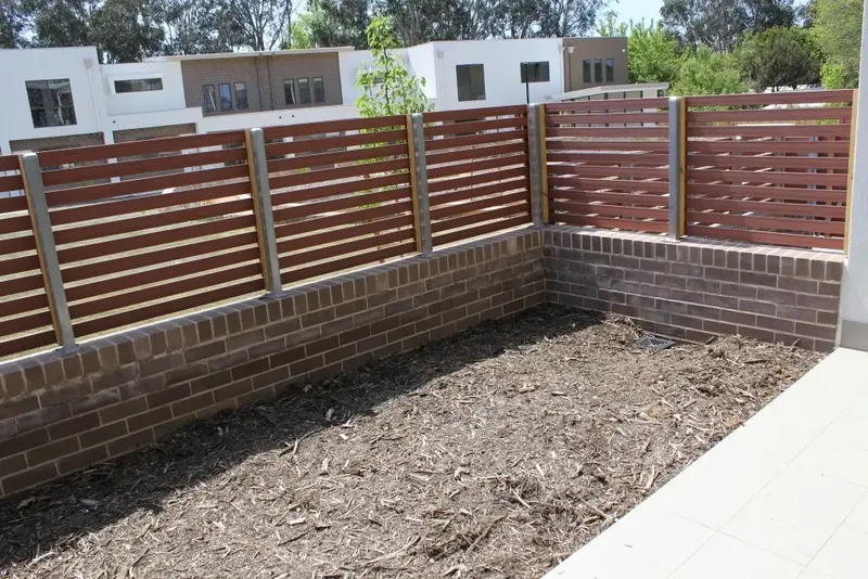 24/39 Jerrabomberra Avenue, Narrabundah, photo 11