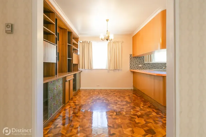 79 Melba Street, Downer, photo 2
