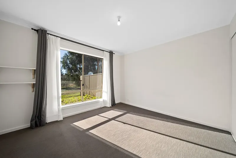 12/35 Clare Burton Crescent, Franklin, photo 15