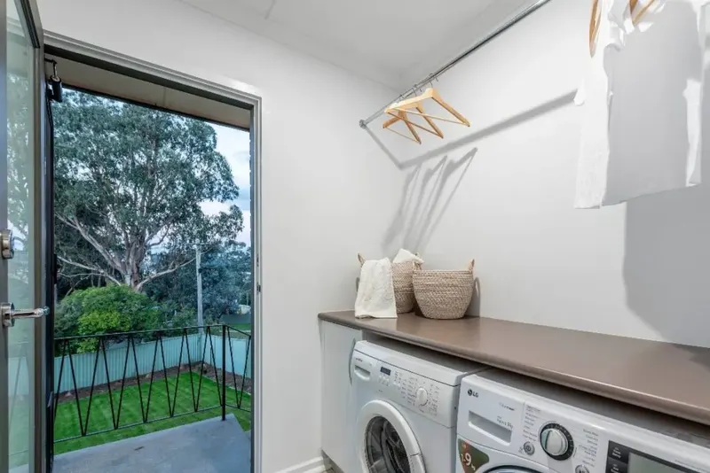 5 Ada Place, Lyons, photo 19
