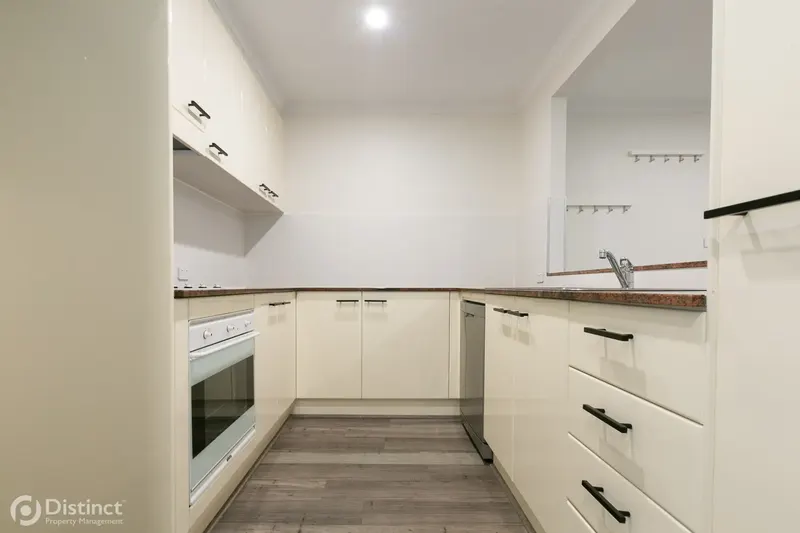 14/34 Gosse Street, Kingston, photo 4