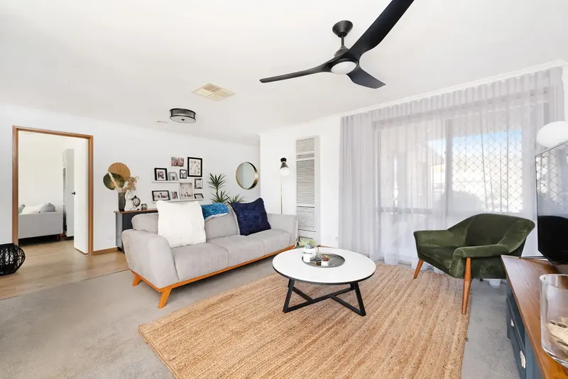 95 Bicentennial Drive, Jerrabomberra NSW 2619, photo 4