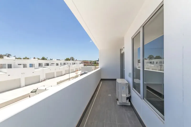 12/2 Manning Clarke Crescent, Franklin, photo 10