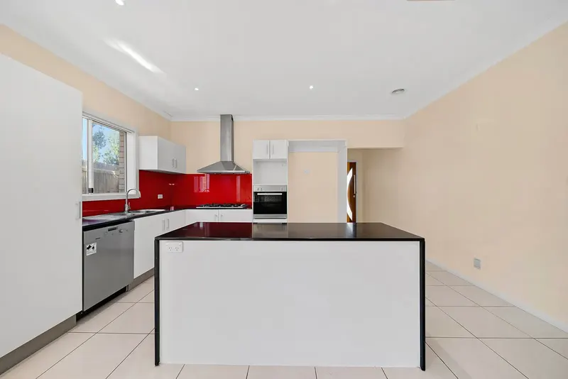 105 Rob Riley Circuit, Bonner, photo 3