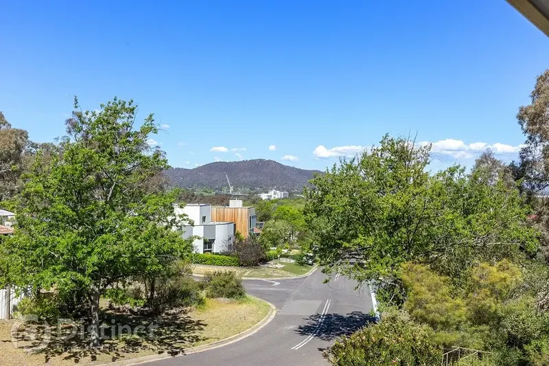 47 Clianthus Street, O'connor, photo 3