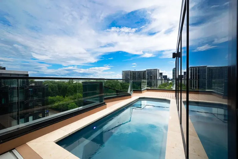 522/81 Cooyong Street, Reid, photo 9