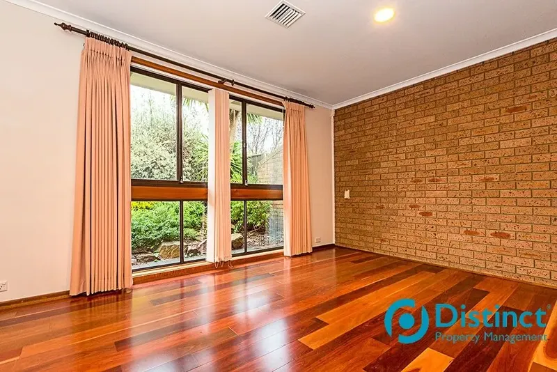 10/14 Marr Street, Pearce, photo 5