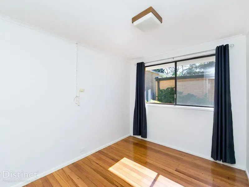 11b Gamor Street, Waramanga, photo 4