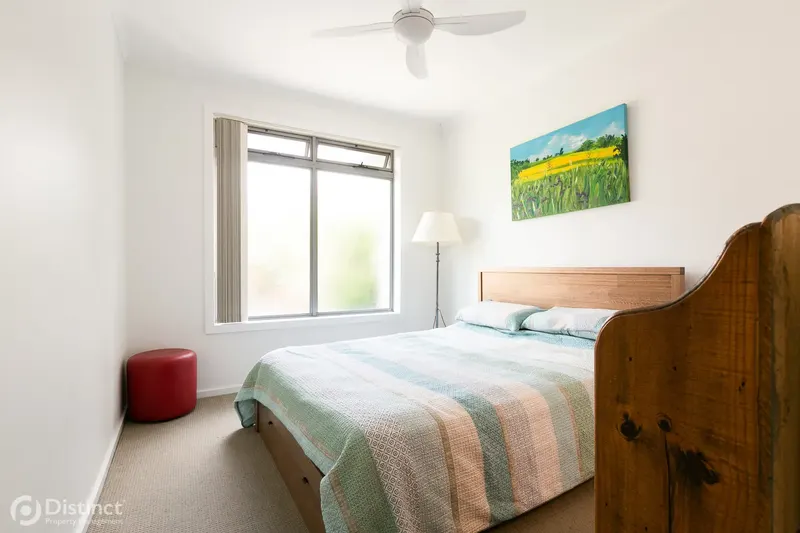 6/6 Guthrie Street, Dickson, photo 7
