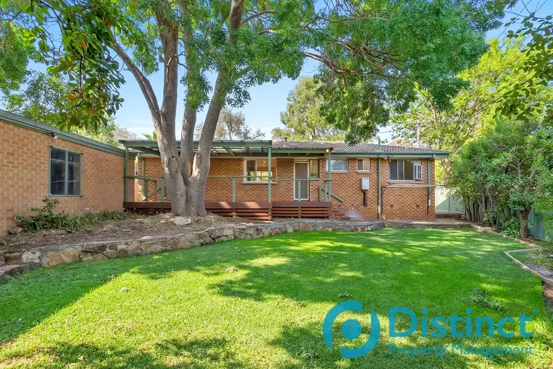 42 Mockridge Crescent, Holt, photo 12