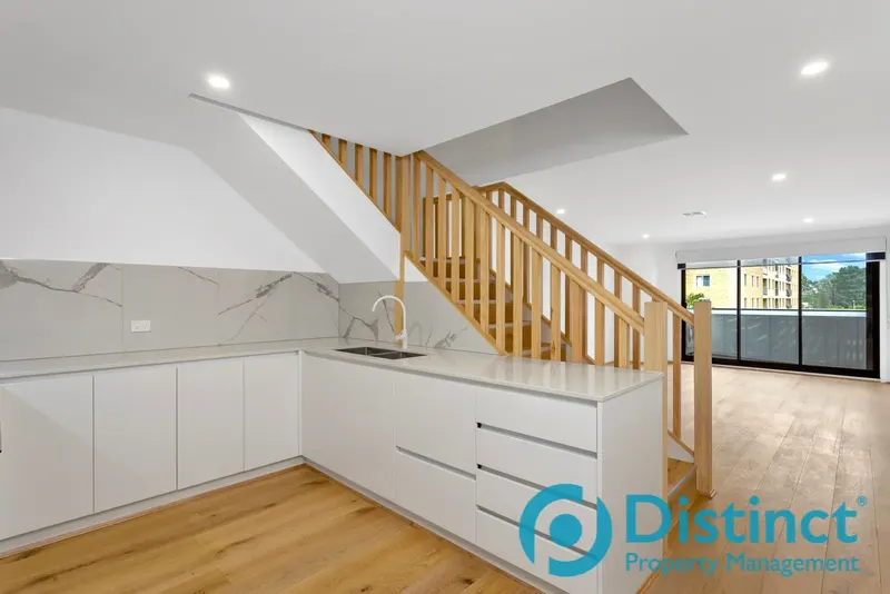 1/32 Mort Street, Braddon, photo 7