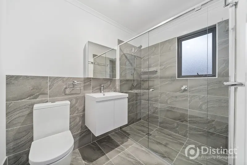 76 Chewings Street, Page, photo 5