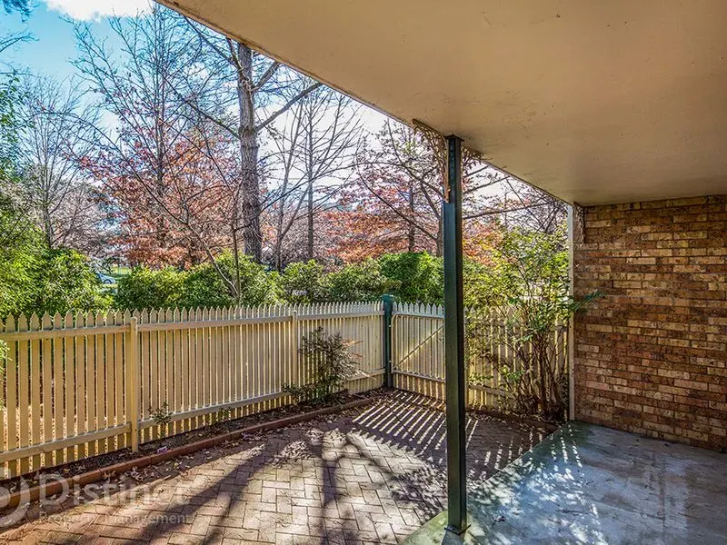 38/13-15 Sturt Avenue, Griffith, photo 7