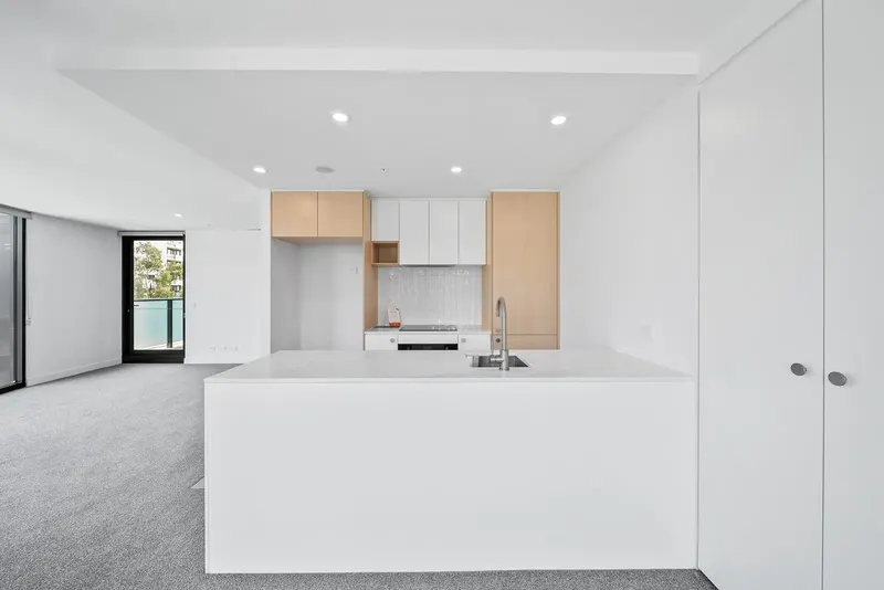 203/220 Melrose Drive, Phillip, photo 4