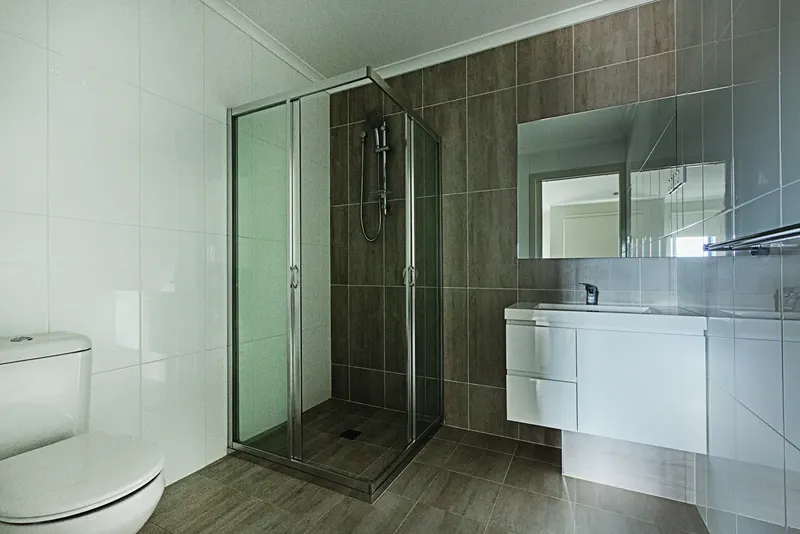 74 Wanderlight Avenue, Lawson, photo 8