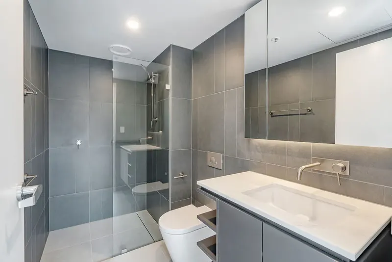 106/83 Cooyong Street, Reid, photo 7