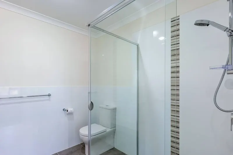 61/3 Nevertire Street, Lawson, photo 6