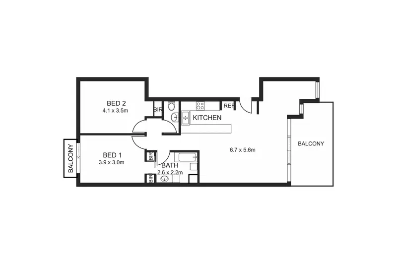 11/1 Tauss Place, Bruce, photo 13